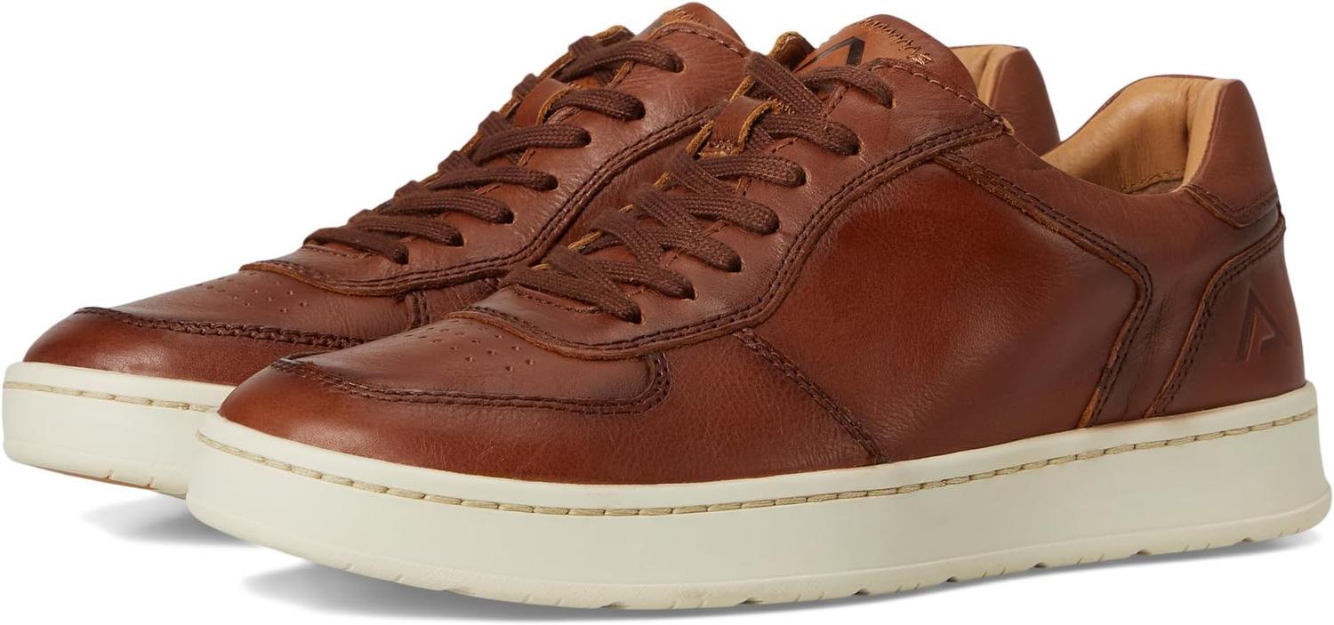 Кроссовки Align Men's Venton, Cognac
Кроссовки Align Men's Venton, Cognac