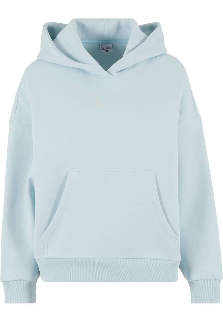 Толстовка Karl Kani Signature, Pastel Blue, Синий, Толстовка Karl Kani Signature, Pastel Blue
Толстовка Karl Kani Signature, Pastel Blue, Синий, Толстовка Karl Kani Signature, Pastel Blue