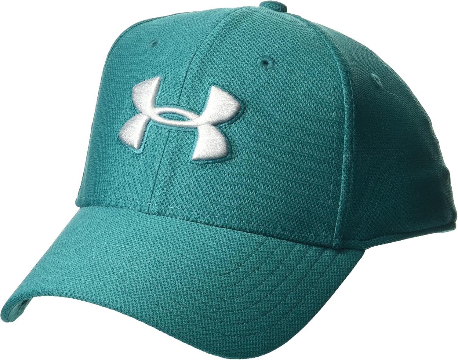 Мужская кепка Under Armour Heathered Blitzing 3.0, (452) Cerulean/Cerulean/Halo Gray
Мужская кепка Under Armour Heathered Blitzing 3.0, (452) Cerulean/Cerulean/Halo Gray