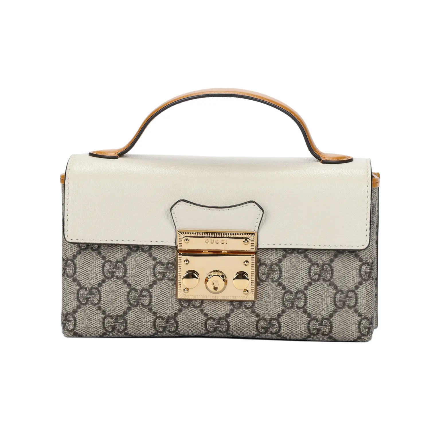 Gucci Сумка-мешок из парусины с замком и кожаным футляром, наплечная сумка, дамская сумочка, мини-сумка через плечо, женская, белая/черная
Gucci Сумка-мешок из парусины с замком и кожаным футляром, наплечная сумка, дамская сумочка, мини-сумка через плечо, женская, белая/черная