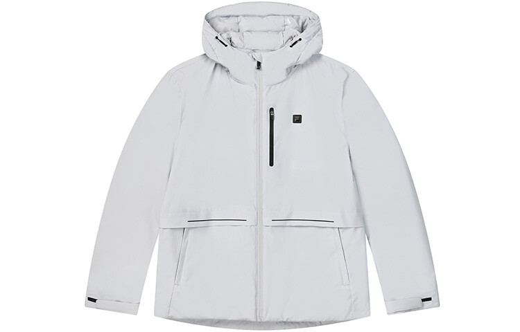 Пуховик мужской светло-лаймовый Fila, цвет Light lime, Зеленый, Пуховик мужской светло-лаймовый Fila, цвет Light lime
Пуховик мужской светло-лаймовый Fila, цвет Light lime, Зеленый, Пуховик мужской светло-лаймовый Fila, цвет Light lime