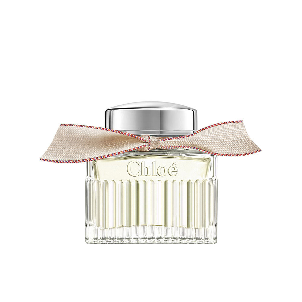 Духи Chloé l’eau parfum lumineuse Chloé, 50 мл
Духи Chloé l’eau parfum lumineuse Chloé, 50 мл