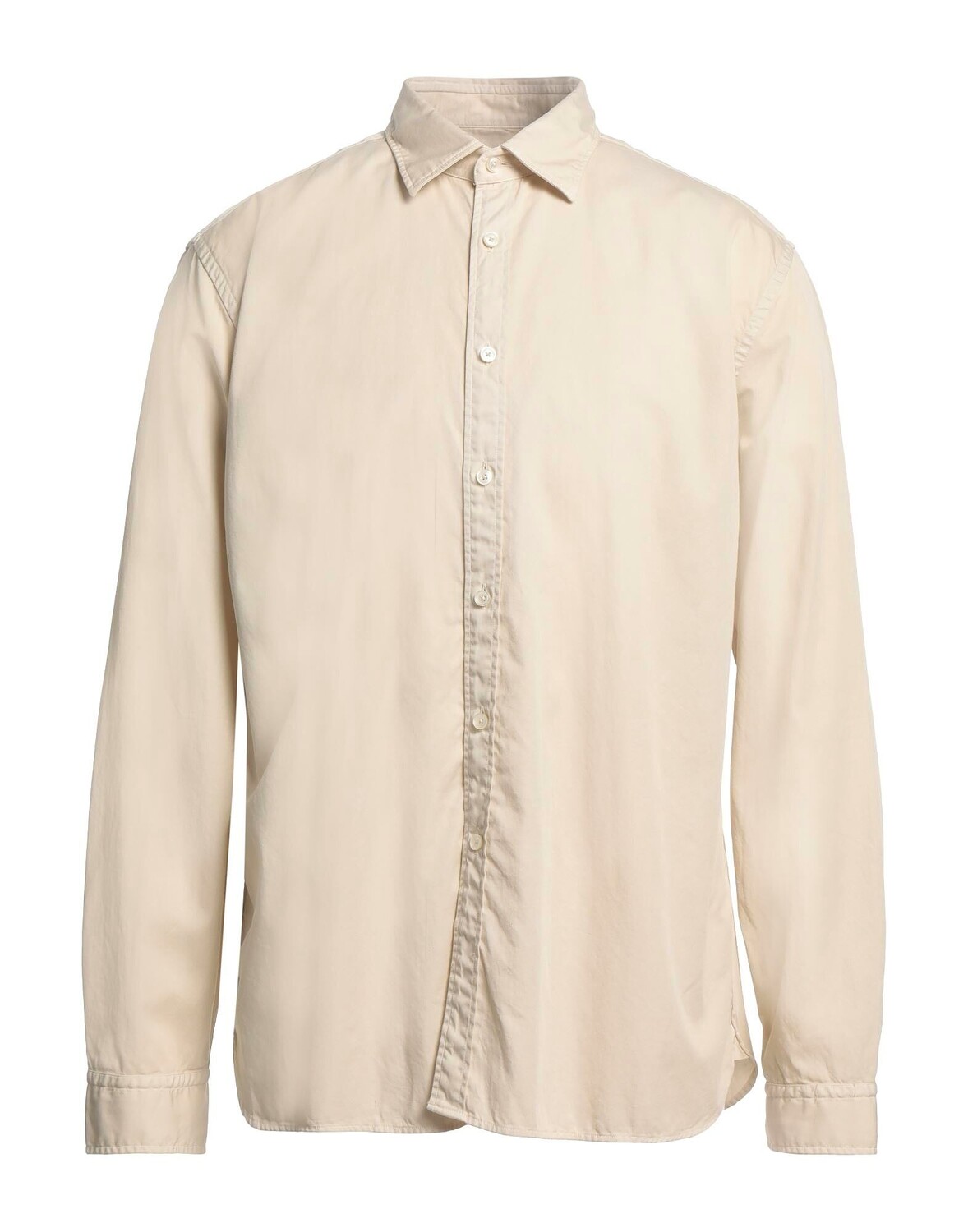 Рубашка Xacus, бежевый
Рубашка Xacus, бежевый