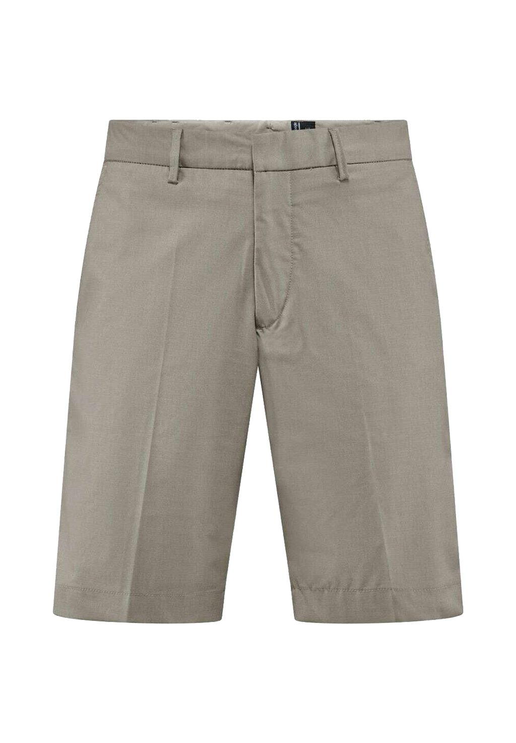 Шорты SLIM Bomboogie, светло-коричневый
Шорты SLIM Bomboogie, светло-коричневый