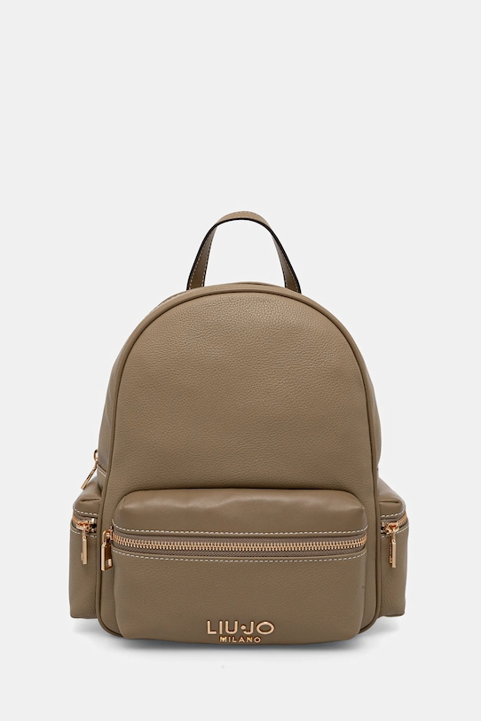 Рюкзак Liu Jo, зеленый
Рюкзак Liu Jo, зеленый
