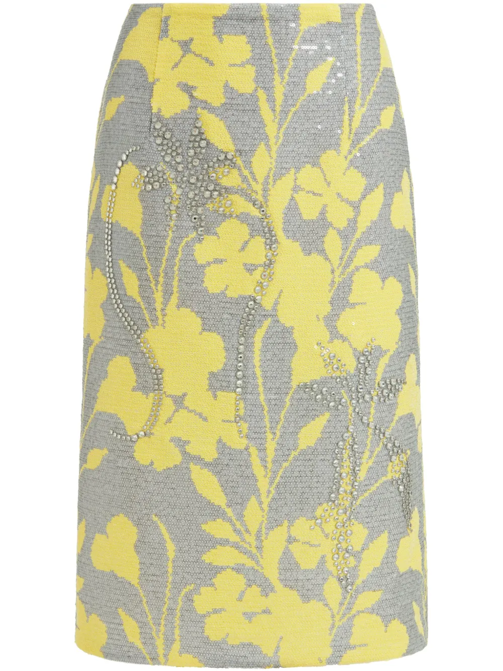 Юбка миди Delta 16Arlington, серый
Юбка миди Delta 16Arlington, серый