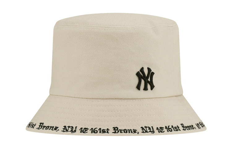 Хлопковая панаха CPHG Unisex MLB
Хлопковая панаха CPHG Unisex MLB