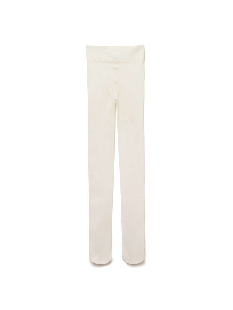 Тайтсы CALZEDONIA, Ecru
Тайтсы CALZEDONIA, Ecru