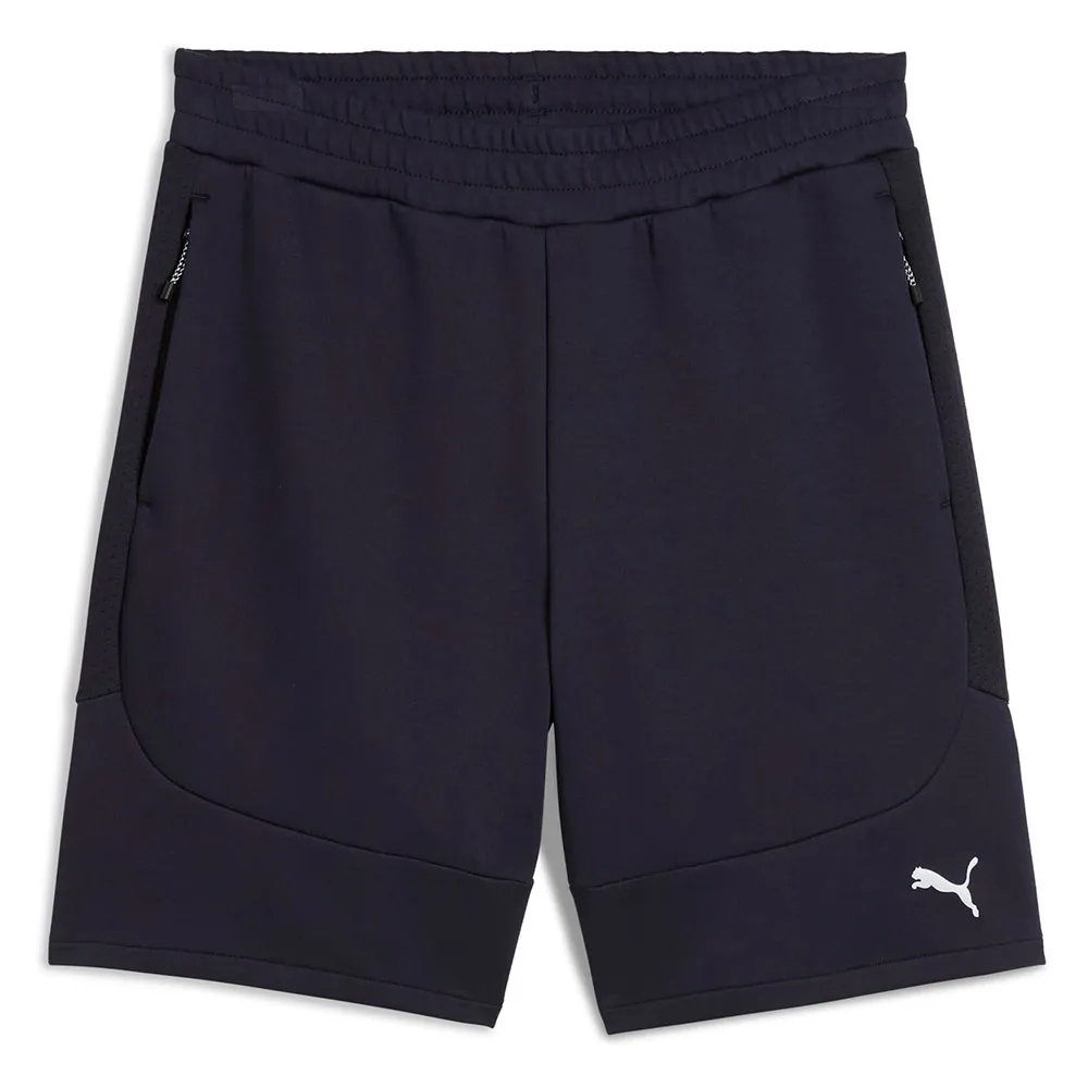 Спортивные шорты Puma Evostripe 8´´, синий
Спортивные шорты Puma Evostripe 8´´, синий