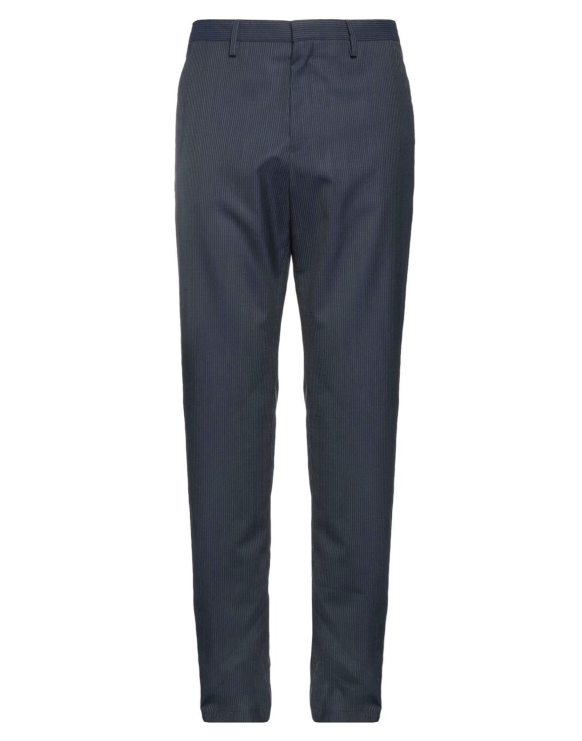 Брюки Zadig&Voltaire, синий
Брюки Zadig&Voltaire, синий