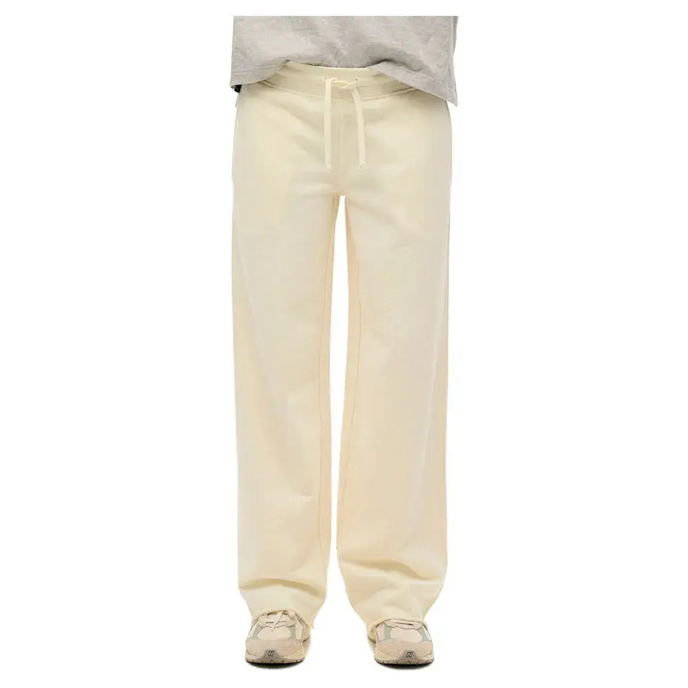 Джоггеры Superdry Studios, бежевый
Джоггеры Superdry Studios, бежевый