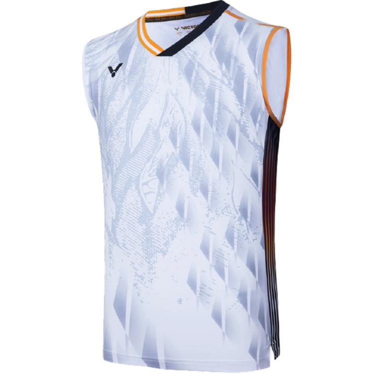 Футболка унисекс выбеленная Victor
Футболка унисекс выбеленная Victor