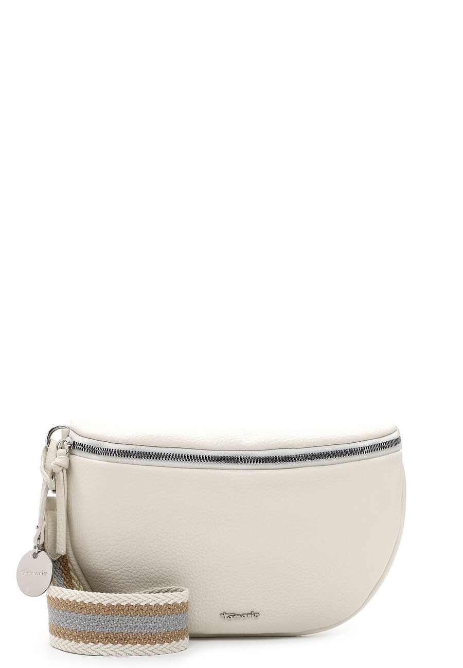 Сумка через плечо Tamaris Felicitas, цвет Camel/Ecru
Сумка через плечо Tamaris Felicitas, цвет Camel/Ecru