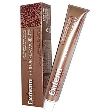 Exitenn Детокс-шампунь Kinessences 300 мл
Exitenn Детокс-шампунь Kinessences 300 мл