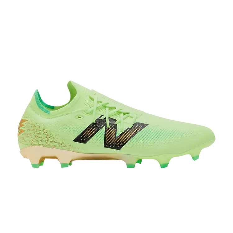 Кроссовки Bukayo Saka x Furon V7+ Pro FG, цвет Bleached Lime Glo, Зеленый, Кроссовки Bukayo Saka x Furon V7+ Pro FG, цвет Bleached Lime Glo
Кроссовки Bukayo Saka x Furon V7+ Pro FG, цвет Bleached Lime Glo, Зеленый, Кроссовки Bukayo Saka x Furon V7+ Pro FG, цвет Bleached Lime Glo