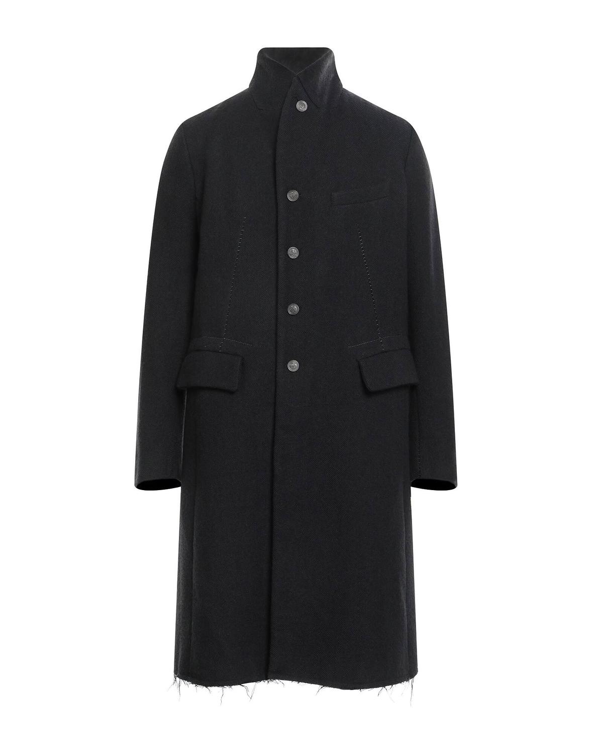 Пальто Masnada, черный
Пальто Masnada, черный