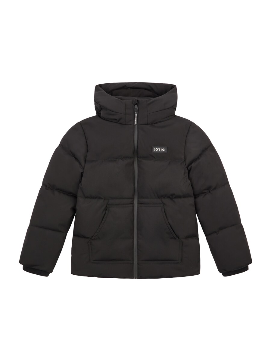 Куртка межсезонная STACCATO, черный
Куртка межсезонная STACCATO, черный