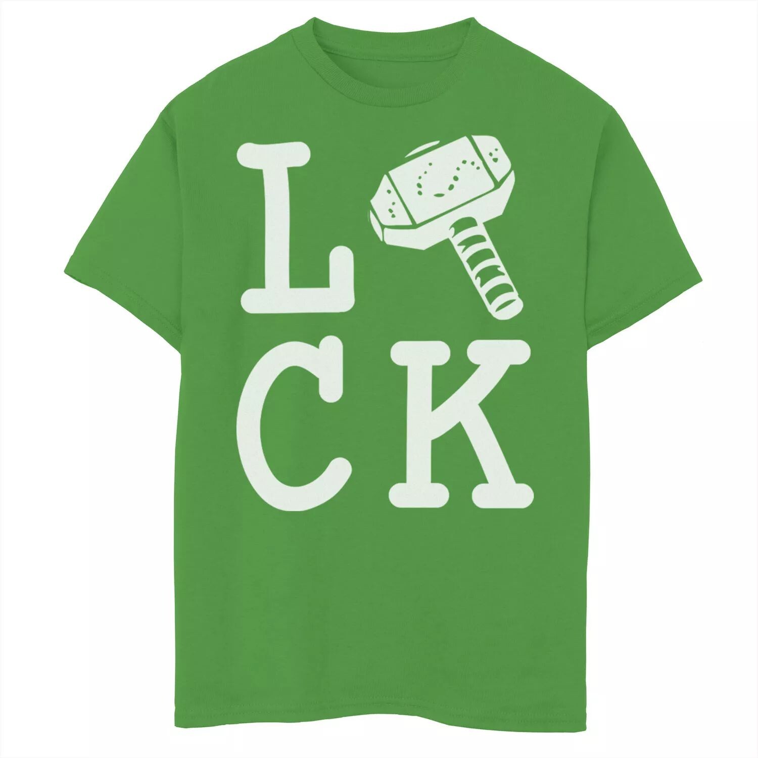 Футболка с надписью «Marvel Thor» и надписью «Marvel Thor» для мальчиков 8–20 лет Marvel
Футболка с надписью «Marvel Thor» и надписью «Marvel Thor» для мальчиков 8–20 лет Marvel