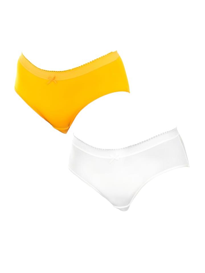 Трусы DIM, разноцветный
Трусы DIM, разноцветный