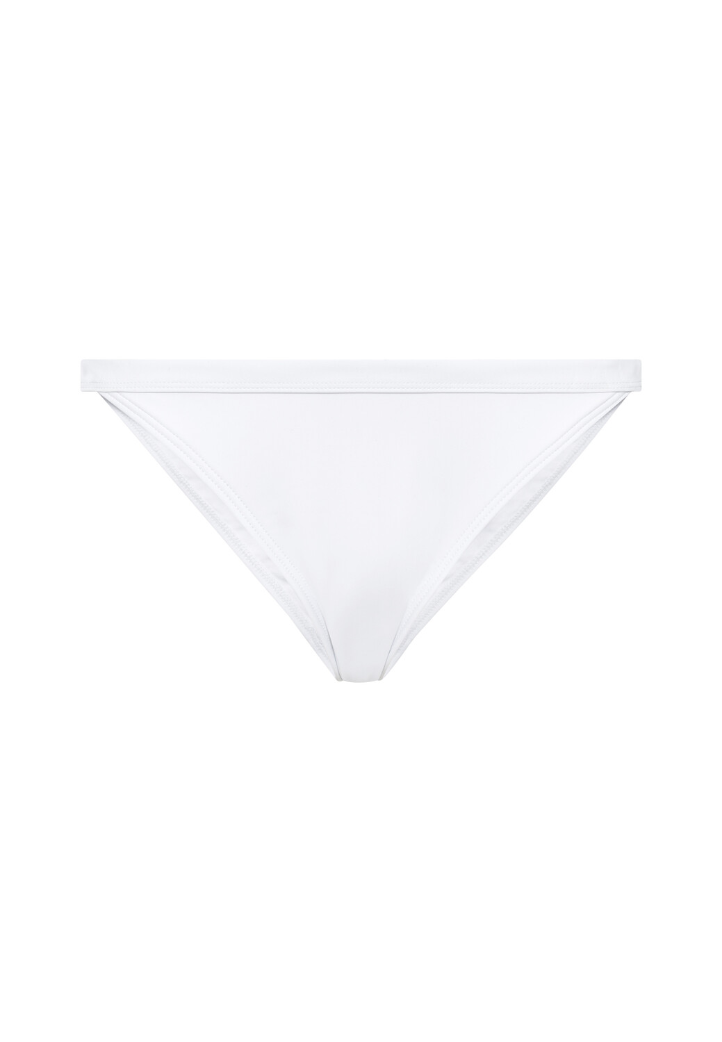 Плавки бикини LSCN BY LASCANA, белый
Плавки бикини LSCN BY LASCANA, белый