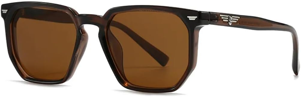 Модные металлические классические мужские солнцезащитные очки, трендовые женские солнцезащитные очки класса люкс, качественные ретро-очки с градиентным переходом, защита от УФ-излучения UV400 SZVVBKK, Tyj506-4
Модные металлические классические мужские солнцезащитные очки, трендовые женские солнцезащитные очки класса люкс, качественные ретро-очки с градиентным переходом, защита от УФ-излучения UV400 SZVVBKK, Tyj506-4