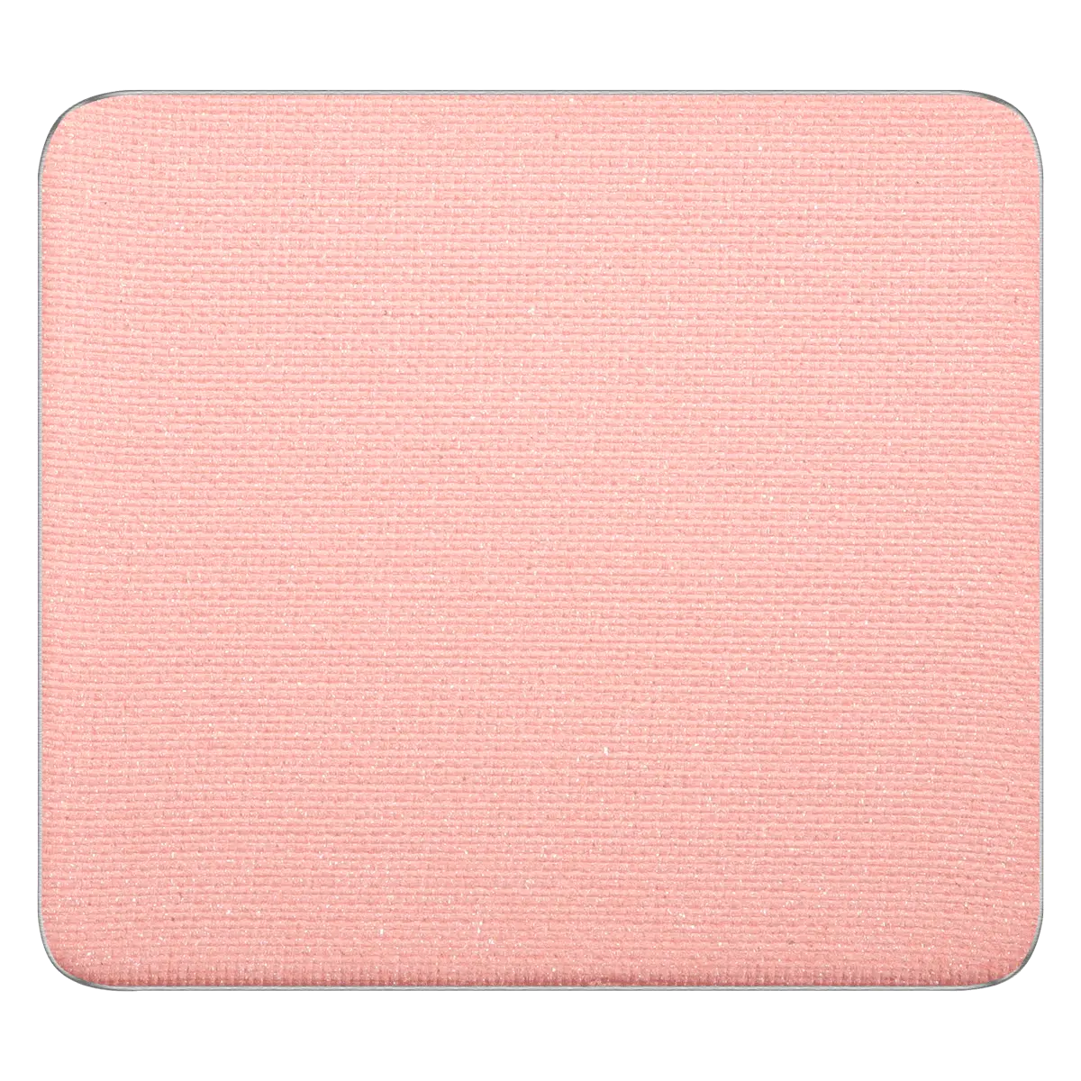 Тени для век 488 Inglot Double Sparkle, 3 гр
Тени для век 488 Inglot Double Sparkle, 3 гр