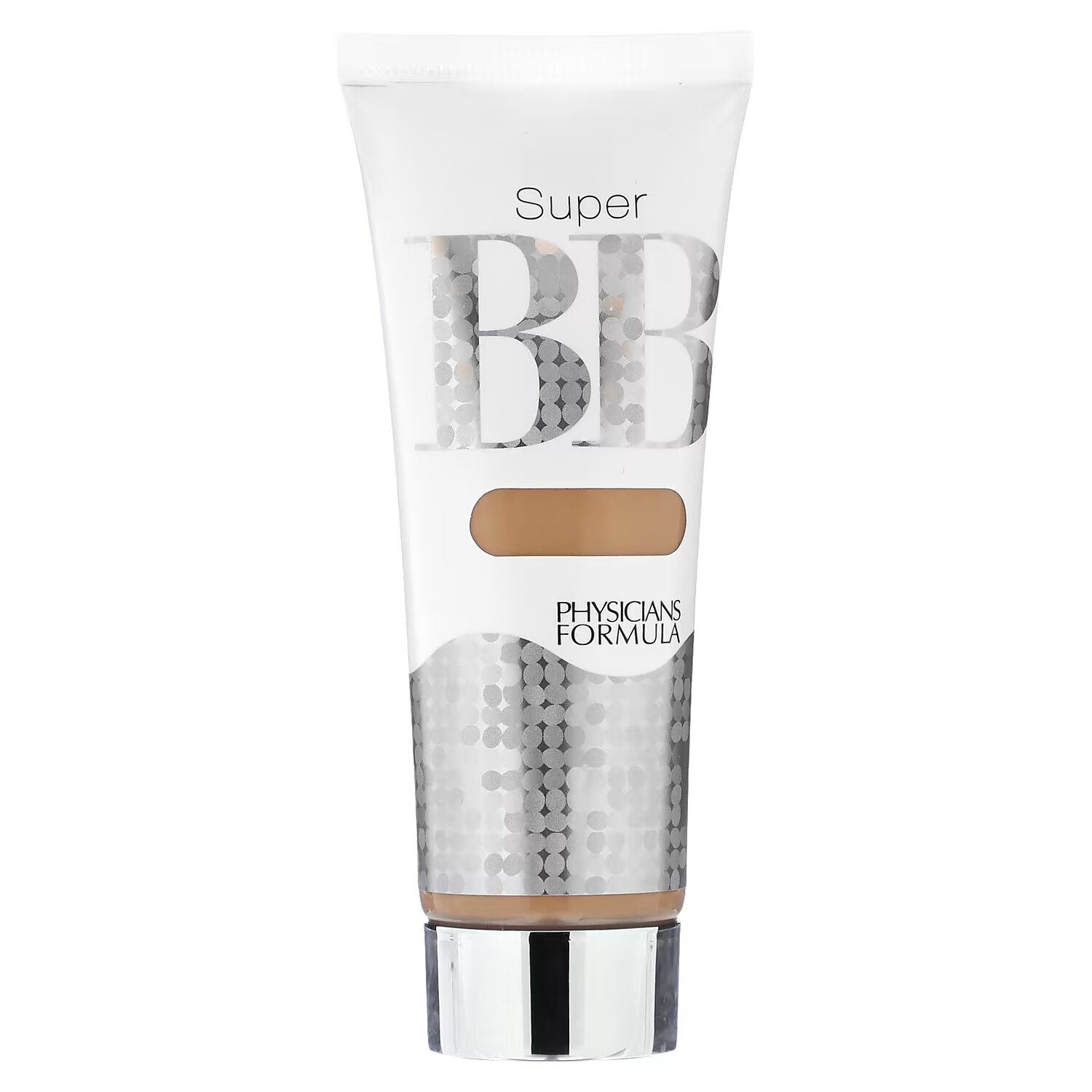 Крем-бальзам косметический Physicians Formula Super BB SPF 30, 35 мл
Крем-бальзам косметический Physicians Formula Super BB SPF 30, 35 мл