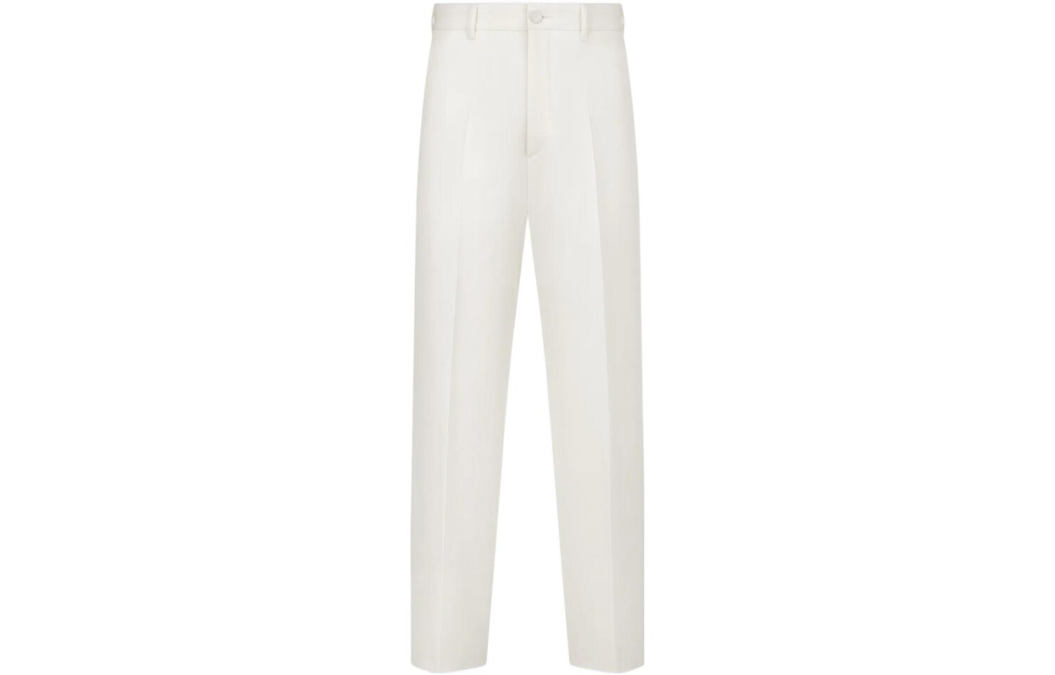 SS23 Лунный Новый год повседневные брюки мужские белые Dior, белый
SS23 Лунный Новый год повседневные брюки мужские белые Dior, белый