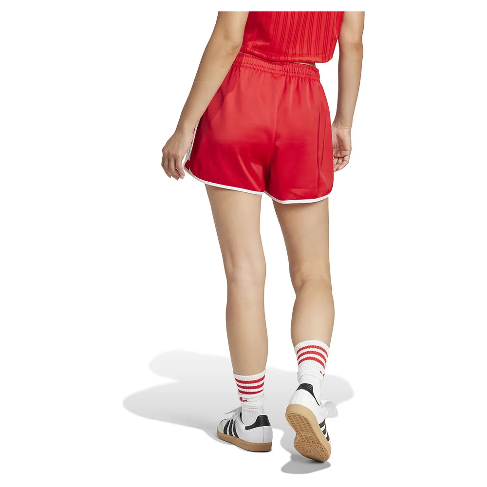 Шорты adidas Originals Adicolor 3 Stripes Sprinter, красный
Шорты adidas Originals Adicolor 3 Stripes Sprinter, красный