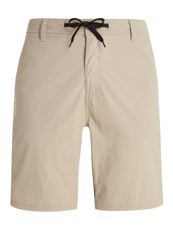 Тканевые шорты Protest PRTNAVAGIO, цвет BambooBeige
Тканевые шорты Protest PRTNAVAGIO, цвет BambooBeige