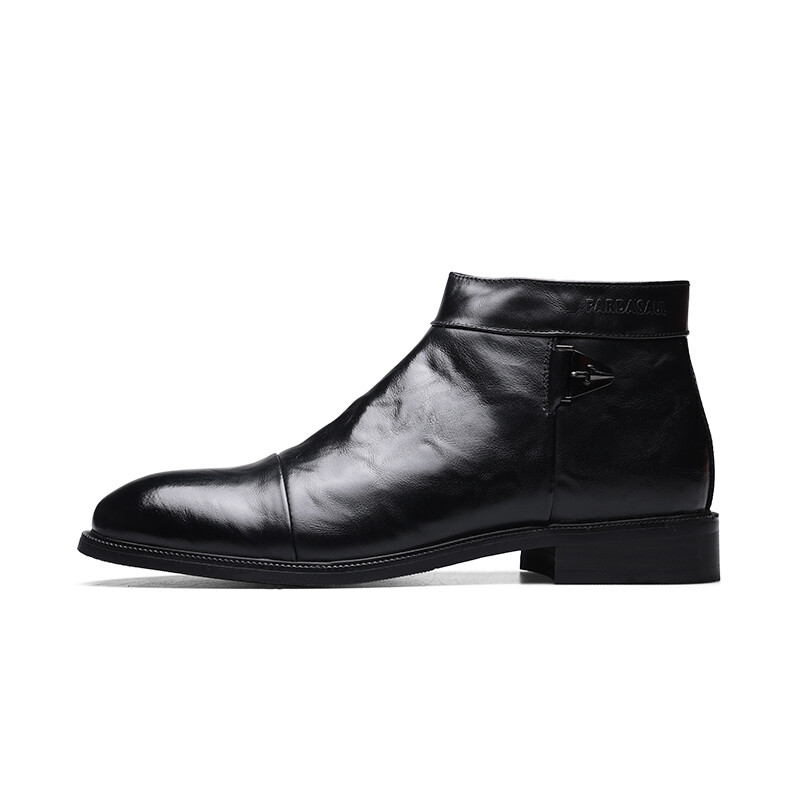 Сапоги PARDASAUL Outdoor Boots Men, черный
Сапоги PARDASAUL Outdoor Boots Men, черный