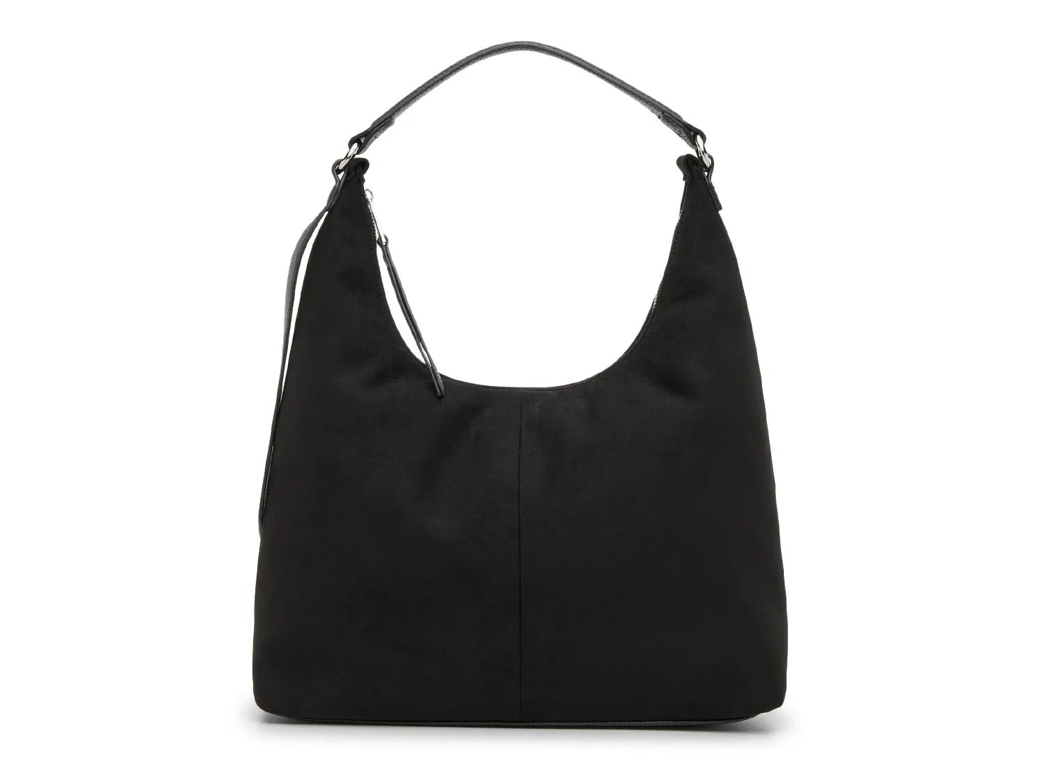 Сумка хобо Kelly & Katie Rachel Hobo Bag, черный
Сумка хобо Kelly & Katie Rachel Hobo Bag, черный