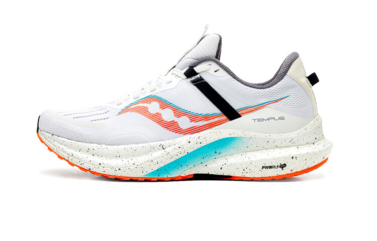 Saucony Tempus Кроссовки Мужчины, Белый Оранжевый, Серый;оранжевый, Saucony Tempus Кроссовки Мужчины, Белый Оранжевый
Saucony Tempus Кроссовки Мужчины, Белый Оранжевый, Серый;оранжевый, Saucony Tempus Кроссовки Мужчины, Белый Оранжевый