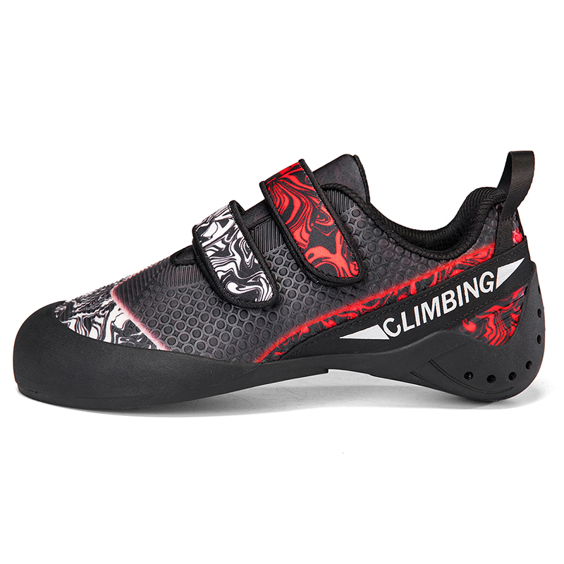 ENRICO COVERI Спорт и отдых, цвет Black/Yellow Brown
ENRICO COVERI Спорт и отдых, цвет Black/Yellow Brown