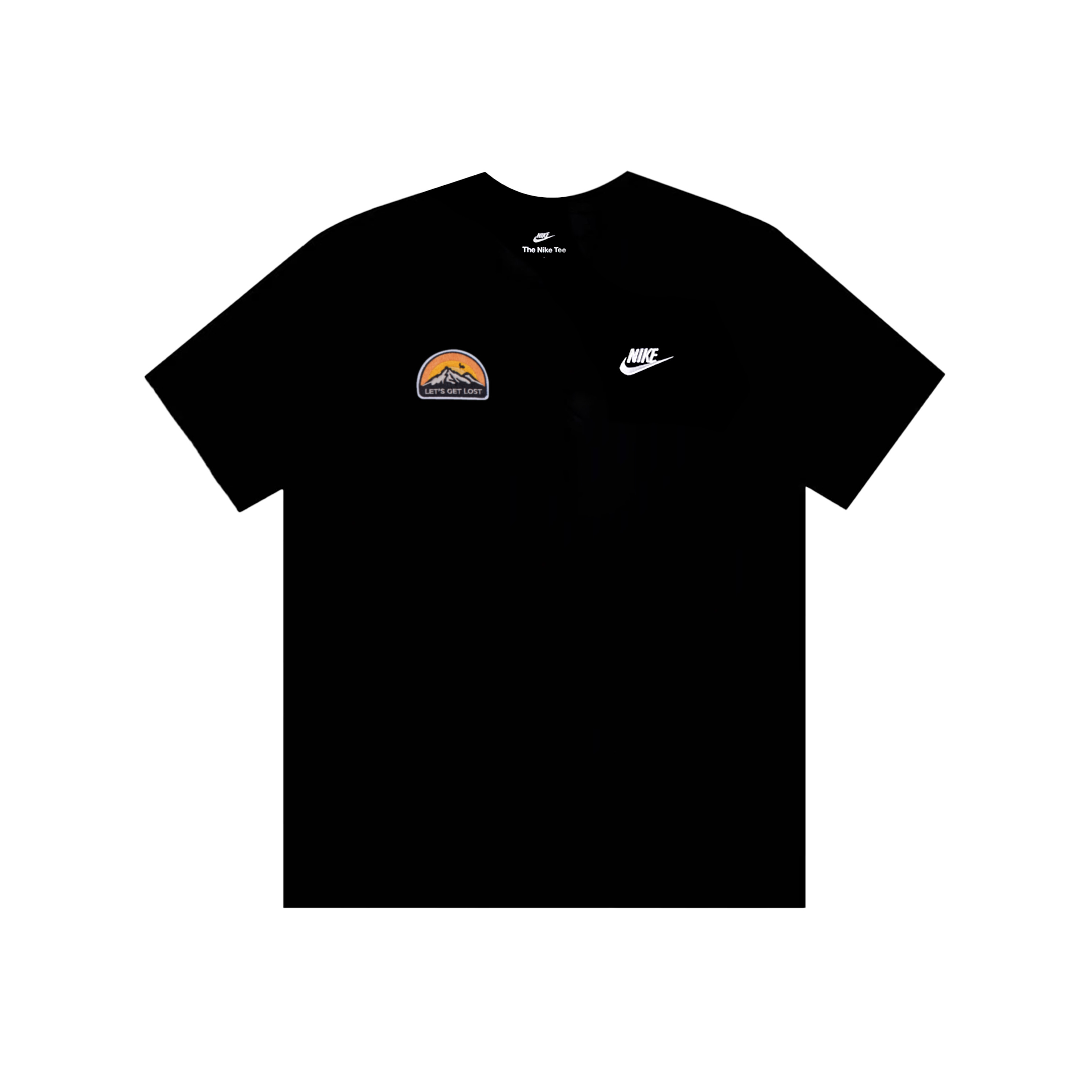 Nike Футболка Swoosh мужская black, Черный, Nike Футболка Swoosh мужская black
Nike Футболка Swoosh мужская black, Черный, Nike Футболка Swoosh мужская black