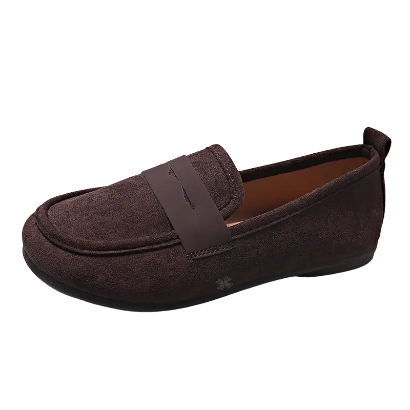 Износостойкие повседневные детские кроссовки для подростков YUZHAOLIN, бургундия
Износостойкие повседневные детские кроссовки для подростков YUZHAOLIN, бургундия