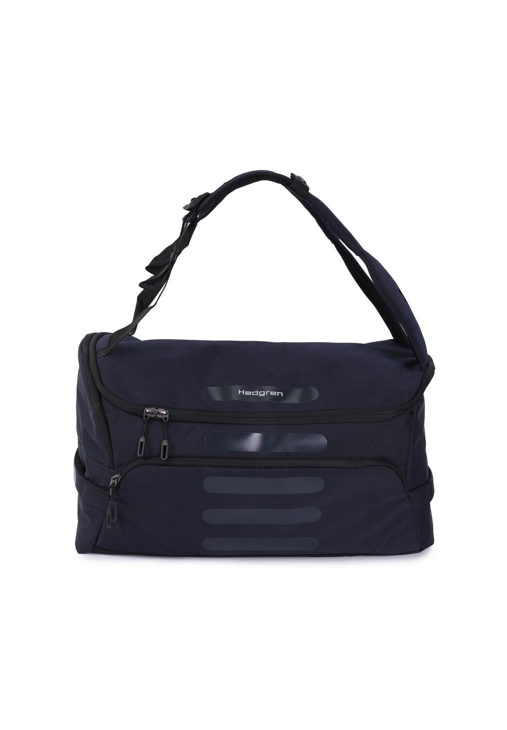 Дорожная сумка Comby Weekender RFID 55 см Hedgren, цвет Peacoat Blue, Синий, Дорожная сумка Comby Weekender RFID 55 см Hedgren, цвет Peacoat Blue
Дорожная сумка Comby Weekender RFID 55 см Hedgren, цвет Peacoat Blue, Синий, Дорожная сумка Comby Weekender RFID 55 см Hedgren, цвет Peacoat Blue