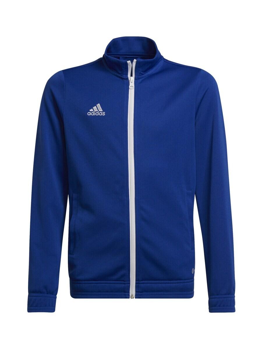 Спортивная куртка Adidas ENTRADA 22, синий
Спортивная куртка Adidas ENTRADA 22, синий