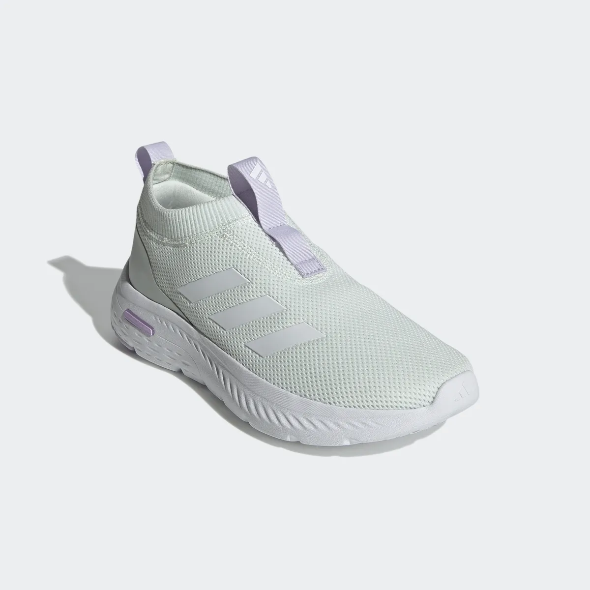 Adidas Спортивная обувь для ходьбы "CLOUDFOAM MOVE SOCK" Adidas Sportswear, белый
Adidas Спортивная обувь для ходьбы "CLOUDFOAM MOVE SOCK" Adidas Sportswear, белый