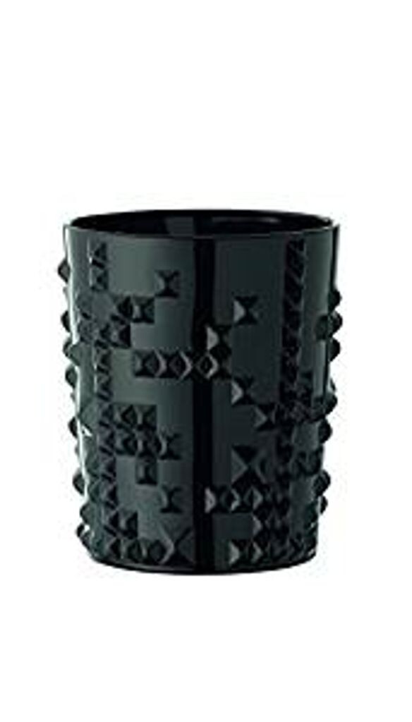 Ценный набор Nachtmann 4 x 1 стакан/шт. Чашка 284/71 Punk Jet-Black 100055 и подарок + пожертвование
Ценный набор Nachtmann 4 x 1 стакан/шт. Чашка 284/71 Punk Jet-Black 100055 и подарок + пожертвование