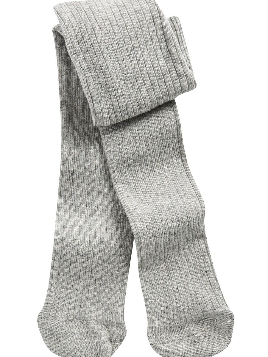 Колготки Next, серый
Колготки Next, серый