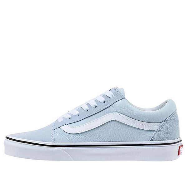 Кроссовки old skool 'baby blue' Vans, голубой, Синий, Кроссовки old skool 'baby blue' Vans, голубой
Кроссовки old skool 'baby blue' Vans, голубой, Синий, Кроссовки old skool 'baby blue' Vans, голубой