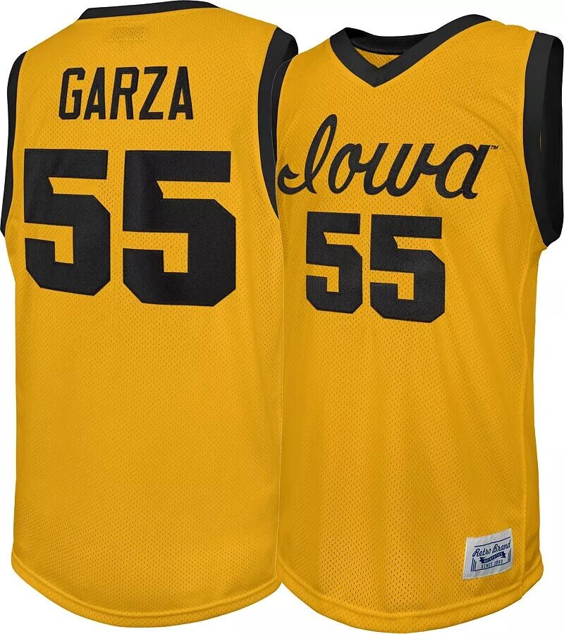 Мужская Retro Brand Баскетбольная майка Iowa Hawkeyes Luka Garza # 55, золотая копия, Оранжевый, Мужская Retro Brand Баскетбольная майка Iowa Hawkeyes Luka Garza # 55, золотая копия 
Мужская Retro Brand Баскетбольная майка Iowa Hawkeyes Luka Garza # 55, золотая копия, Оранжевый, Мужская Retro Brand Баскетбольная майка Iowa Hawkeyes Luka Garza # 55, золотая копия