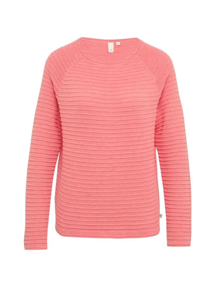 Пуловер Q/S designed by, красный
Пуловер Q/S designed by, красный