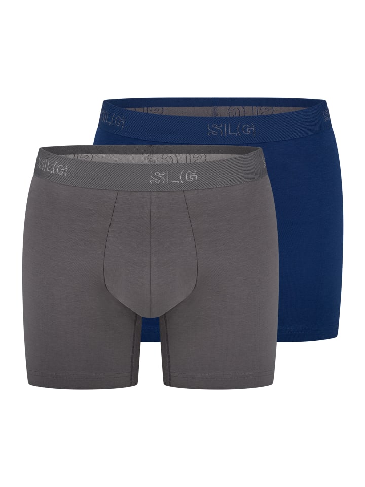 Трусы Sloggi
Трусы Sloggi