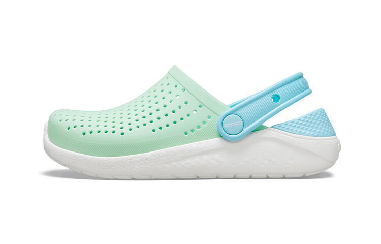 Детские сандалии Crocs LiteRide Kids
Детские сандалии Crocs LiteRide Kids