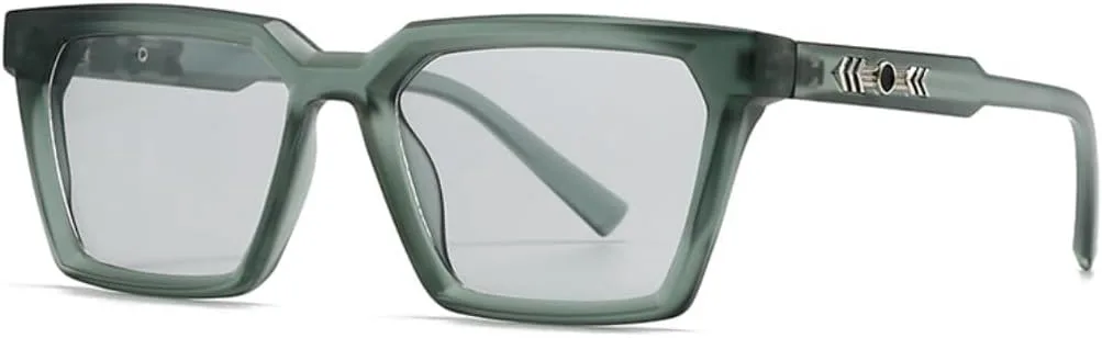 Солнцезащитные очки с защитой UV400 | Маленькая оправа, линзы конфетного цвета | Для женщин и мужчин, для занятий спортом на открытом воздухе и вождения LXLHWN, Pink
Солнцезащитные очки с защитой UV400 | Маленькая оправа, линзы конфетного цвета | Для женщин и мужчин, для занятий спортом на открытом воздухе и вождения LXLHWN, Pink