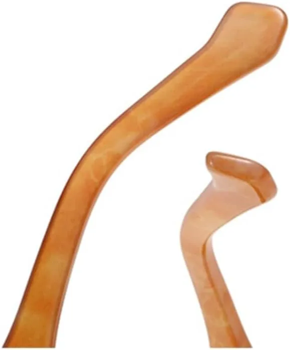 Модные маленькие круглые солнцезащитные очки для женщин в стиле ретро с прозрачными линзами Ocean для пляжа, защита от УФ-излучения UV400 для мужчин TYUVIVO, Gray
Модные маленькие круглые солнцезащитные очки для женщин в стиле ретро с прозрачными линзами Ocean для пляжа, защита от УФ-излучения UV400 для мужчин TYUVIVO, Gray