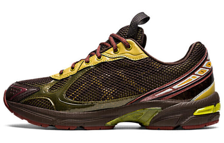 КИКО КОСТАДИНОВ x ASICS UB4-S Gel-1130 Demitasse Fir Green, Зеленый, КИКО КОСТАДИНОВ x ASICS UB4-S Gel-1130 Demitasse Fir Green
КИКО КОСТАДИНОВ x ASICS UB4-S Gel-1130 Demitasse Fir Green, Зеленый, КИКО КОСТАДИНОВ x ASICS UB4-S Gel-1130 Demitasse Fir Green