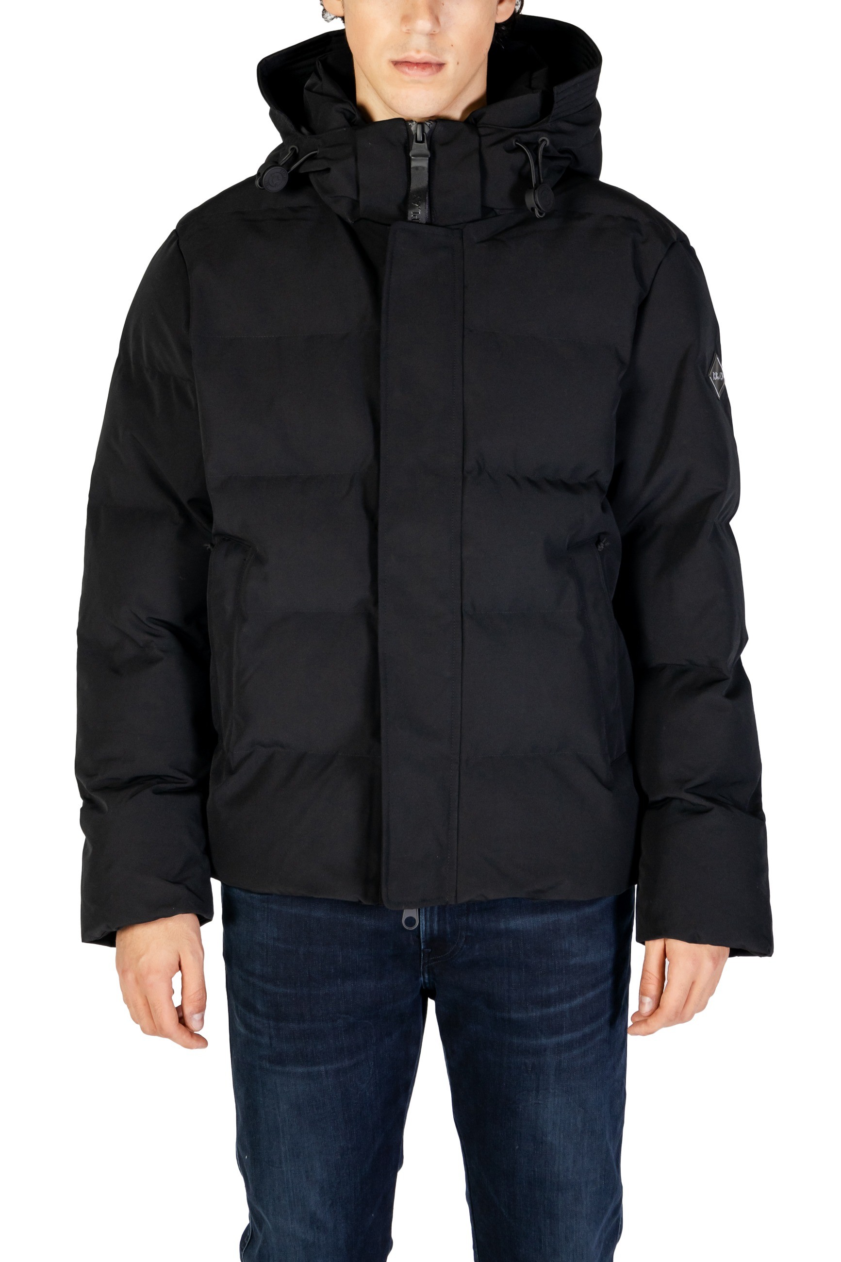 Куртка Replay, black, Черный, Куртка Replay, black
Куртка Replay, black, Черный, Куртка Replay, black